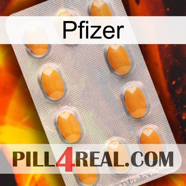 Pfizer cialis3.jpg